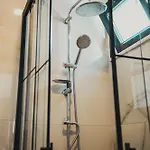 Apartment Jasmin 2 *