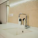 Apartment Jasmin 2 *