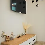 Jasmin 2 Апартаменти