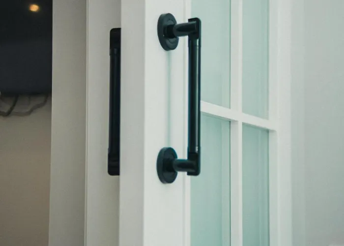 Jasmin 2 * Αλάνια